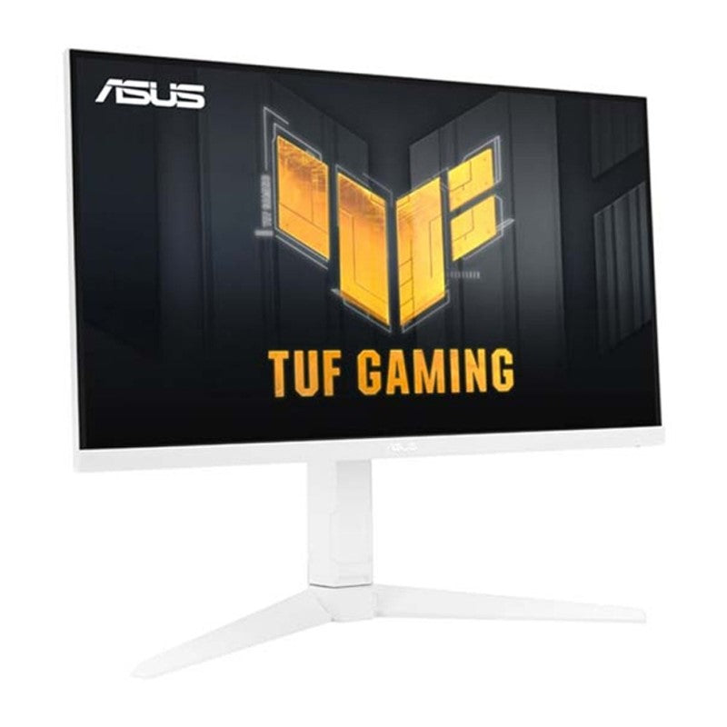 Ultra 7 Gaming PC, Ultra 7 265KF, RTX 4090 24GB, Windows 11 Pro With Asus Gaming Monitor and 4in1 Gaming Kit Ultra 7 Gaming PC, Ultra 7 265KF, RTX 4090 24GB, Windows 11 Pro With Asus Gaming Monitor and 4in1 Gaming Kit